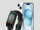 iOS 26.1 có thể có một mẹo thông minh để ghép nối iPhone của bạn với đồng hồ Garmin